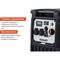 Инверторный генератор Gigant Professional GPIGL-3800E 282-291131 - фото 5870031 Инверторный генератор Gigant Professional GPIGL-3800E 282-291131 - фото 5870031
