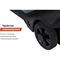 Инверторный генератор Gigant Professional GPIGL-3800E 282-291131 - фото 5870032 Инверторный генератор Gigant Professional GPIGL-3800E 282-291131 - фото 5870032