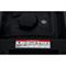 Инверторный генератор Gigant Professional GPIGL-3800E 282-291131 - фото 5870033 Инверторный генератор Gigant Professional GPIGL-3800E 282-291131 - фото 5870033