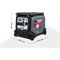Инверторный генератор Gigant Professional GPIGL-3800E 282-291131 - фото 5870034 Инверторный генератор Gigant Professional GPIGL-3800E 282-291131 - фото 5870034