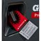 Инверторный генератор Gigant Professional GPIGL-3800E 282-291131 - фото 5870035 Инверторный генератор Gigant Professional GPIGL-3800E 282-291131 - фото 5870035