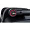 Инверторный генератор Gigant Professional GPIGL-3800E 282-291131 - фото 5870036 Инверторный генератор Gigant Professional GPIGL-3800E 282-291131 - фото 5870036