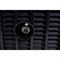 Инверторный генератор Gigant Professional GPIGL-3800E 282-291131 - фото 5870037 Инверторный генератор Gigant Professional GPIGL-3800E 282-291131 - фото 5870037