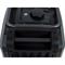 Инверторный генератор Gigant Professional GPIGL-3800E 282-291131 - фото 5870039 Инверторный генератор Gigant Professional GPIGL-3800E 282-291131 - фото 5870039