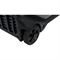 Инверторный генератор Gigant Professional GPIGL-3800E 282-291131 - фото 5870040 Инверторный генератор Gigant Professional GPIGL-3800E 282-291131 - фото 5870040