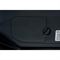 Инверторный генератор Gigant Professional GPIGL-3800E 282-291131 - фото 5870041 Инверторный генератор Gigant Professional GPIGL-3800E 282-291131 - фото 5870041