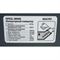 Инверторный генератор Gigant Professional GPIGL-3800E 282-291131 - фото 5870042 Инверторный генератор Gigant Professional GPIGL-3800E 282-291131 - фото 5870042