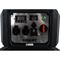 Инверторный генератор Gigant Professional GPIGL-3800E 282-291131 - фото 5870043 Инверторный генератор Gigant Professional GPIGL-3800E 282-291131 - фото 5870043