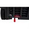 Инверторный генератор Gigant Professional GPIGL-3800E 282-291131 - фото 5870044 Инверторный генератор Gigant Professional GPIGL-3800E 282-291131 - фото 5870044