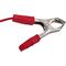Инверторный генератор Gigant Professional GPIGL-3800E 282-291131 - фото 5870047 Инверторный генератор Gigant Professional GPIGL-3800E 282-291131 - фото 5870047