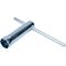Инверторный генератор Gigant Professional GPIGL-3800E 282-291131 - фото 5870048 Инверторный генератор Gigant Professional GPIGL-3800E 282-291131 - фото 5870048