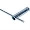 Инверторный генератор Gigant Professional GPIGL-3800E 282-291131 - фото 5870049 Инверторный генератор Gigant Professional GPIGL-3800E 282-291131 - фото 5870049