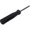 Инверторный генератор Gigant Professional GPIGL-3800E 282-291131 - фото 5870051 Инверторный генератор Gigant Professional GPIGL-3800E 282-291131 - фото 5870051