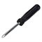 Инверторный генератор Gigant Professional GPIGL-3800E 282-291131 - фото 5870052 Инверторный генератор Gigant Professional GPIGL-3800E 282-291131 - фото 5870052