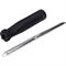 Инверторный генератор Gigant Professional GPIGL-3800E 282-291131 - фото 5870053 Инверторный генератор Gigant Professional GPIGL-3800E 282-291131 - фото 5870053