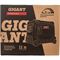 Инверторный генератор Gigant Professional GPIGL-3800E 282-291131 - фото 5870055 Инверторный генератор Gigant Professional GPIGL-3800E 282-291131 - фото 5870055