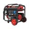 Бензиновый генератор SUNREKA G7500EAX 547-292959 - фото 5870059 Бензиновый генератор SUNREKA G7500EAX 547-292959 - фото 5870059