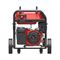 Бензиновый генератор SUNREKA G7500EAX 547-292959 - фото 5870060 Бензиновый генератор SUNREKA G7500EAX 547-292959 - фото 5870060
