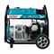 Бензиновый генератор Alteco Professional AGG 11000Е2 (8/8,5кВт) 547-147714 - фото 5870135 Бензиновый генератор Alteco Professional AGG 11000Е2 (8/8,5кВт) 547-147714 - фото 5870135