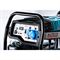Бензиновый генератор Alteco Professional AGG 11000Е2 (8/8,5кВт) 547-147714 - фото 5870136 Бензиновый генератор Alteco Professional AGG 11000Е2 (8/8,5кВт) 547-147714 - фото 5870136