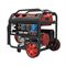 Бензиновый генератор SUNREKA G8500EAX 547-292961 - фото 5870163 Бензиновый генератор SUNREKA G8500EAX 547-292961 - фото 5870163