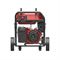 Бензиновый генератор SUNREKA G8500EAX 547-292961 - фото 5870164 Бензиновый генератор SUNREKA G8500EAX 547-292961 - фото 5870164