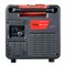 Электростанция цифровая Fubag TI 4500 ES 624-083431 - фото 5870198 Электростанция цифровая Fubag TI 4500 ES 624-083431 - фото 5870198