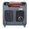 Электростанция цифровая Fubag TI 4500 ES 624-083431 - фото 5870199 Электростанция цифровая Fubag TI 4500 ES 624-083431 - фото 5870199