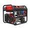 Бензиновый генератор SUNREKA G8500TFEAX 547-292963 - фото 5870223 Бензиновый генератор SUNREKA G8500TFEAX 547-292963 - фото 5870223