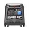 Бензиновый генератор SUNREKA G7000iS 547-292971 - фото 5870227 Бензиновый генератор SUNREKA G7000iS 547-292971 - фото 5870227