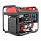 Бензиновый генератор SUNREKA G7500i 547-292976 - фото 5870235 Бензиновый генератор SUNREKA G7500i 547-292976 - фото 5870235