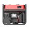Бензиновый генератор SUNREKA G7500i 547-292976 - фото 5870238 Бензиновый генератор SUNREKA G7500i 547-292976 - фото 5870238