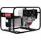 Бензиновый генератор EUROPOWER ЕР 6000 547-033032 - фото 5870336