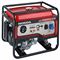 Бензиновый генератор Honda EG 5500CXS 547-046519 - фото 5870384