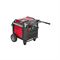 Бензиновая миниэлектростанция Honda EU70is 624-041517 - фото 5870513