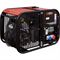 Бензиновый генератор EUROPOWER ЕР 18000 Е 547-033045 - фото 5870522