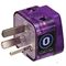 Бензиновый генератор Yamaha EF 2600 FW 547-155294 - фото 5870733 Бензиновый генератор Yamaha EF 2600 FW 547-155294 - фото 5870733