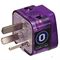 Бензиновый генератор Yamaha EF 5500 EFW 547-155296 - фото 5870739 Бензиновый генератор Yamaha EF 5500 EFW 547-155296 - фото 5870739