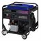 Бензиновый генератор Yamaha EF 17000 TE 547-155299 - фото 5870740