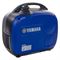 Инверторный генератор Yamaha EF 2000 iS 547-155292 - фото 5870774