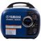 Инверторный генератор Yamaha EF 2000 iS 547-155292 - фото 5870776 Инверторный генератор Yamaha EF 2000 iS 547-155292 - фото 5870776
