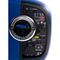 Инверторный генератор Yamaha EF 2000 iS 547-155292 - фото 5870777 Инверторный генератор Yamaha EF 2000 iS 547-155292 - фото 5870777