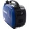 Инверторный генератор Yamaha EF 2000 iS 547-155292 - фото 5870778 Инверторный генератор Yamaha EF 2000 iS 547-155292 - фото 5870778