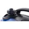 Инверторный генератор Yamaha EF 2000 iS 547-155292 - фото 5870779 Инверторный генератор Yamaha EF 2000 iS 547-155292 - фото 5870779