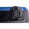 Инверторный генератор Yamaha EF 2000 iS 547-155292 - фото 5870780 Инверторный генератор Yamaha EF 2000 iS 547-155292 - фото 5870780