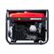 Электростанция бензиновая Fubag BS 8000 A ES 547-151177 - фото 5870802 Электростанция бензиновая Fubag BS 8000 A ES 547-151177 - фото 5870802