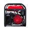 Электростанция бензиновая Fubag BS 8000 A ES 547-151177 - фото 5870803 Электростанция бензиновая Fubag BS 8000 A ES 547-151177 - фото 5870803