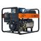 Генератор бензиновый RID RS 7001 PE 547-073496 - фото 5870914 Генератор бензиновый RID RS 7001 PE 547-073496 - фото 5870914