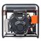 Генератор бензиновый RID RV 15000 E 547-073505 - фото 5870916 Генератор бензиновый RID RV 15000 E 547-073505 - фото 5870916