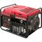 Бензиновый генератор ELEMAX SHT15000-R 547-073336 - фото 5870942